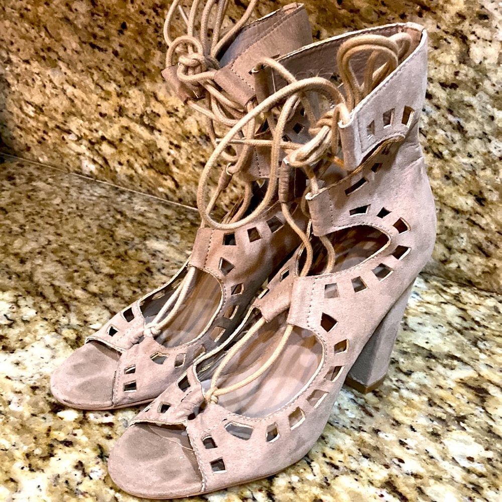 Hotsoles shoes  